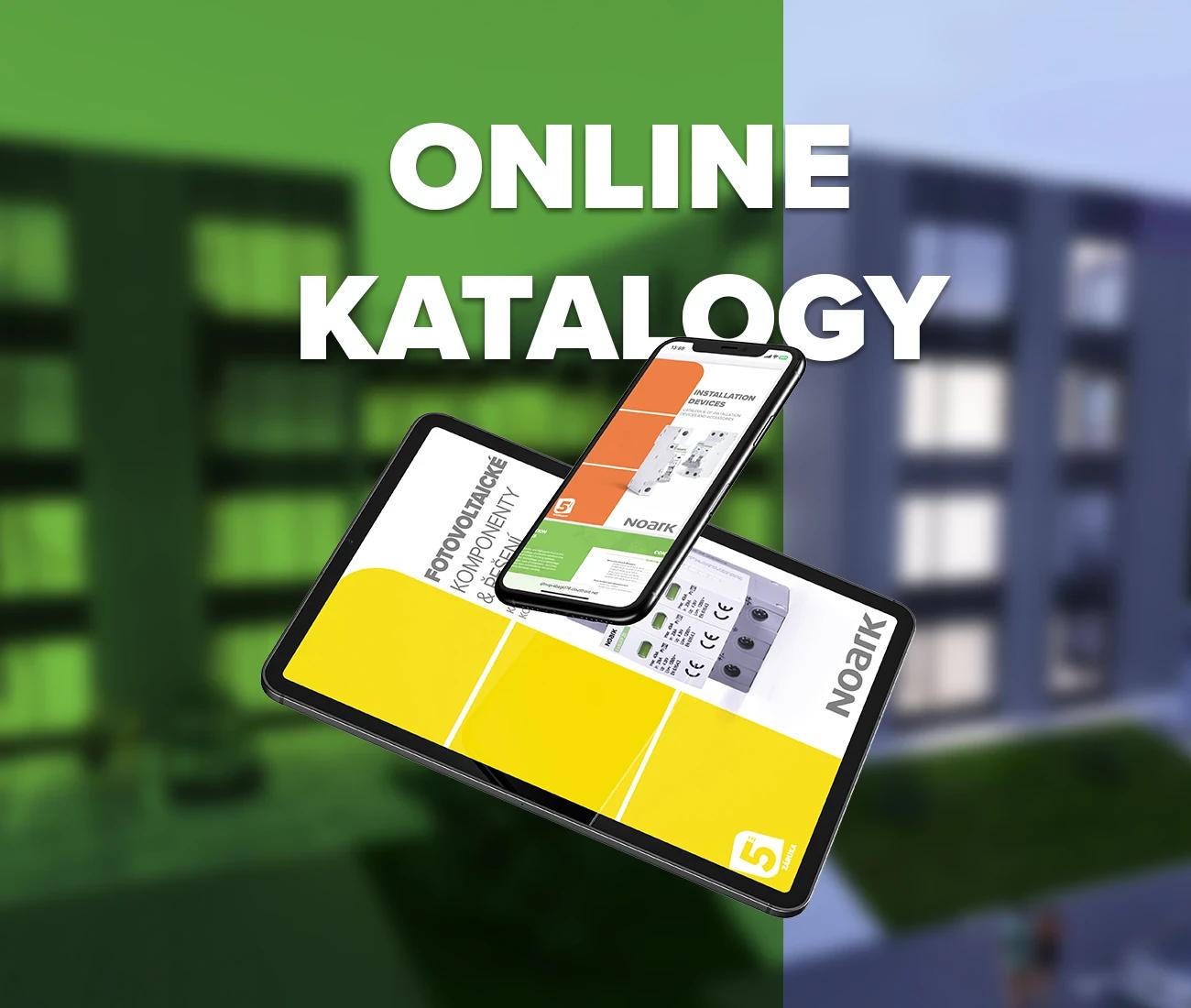 news card thumbnail
